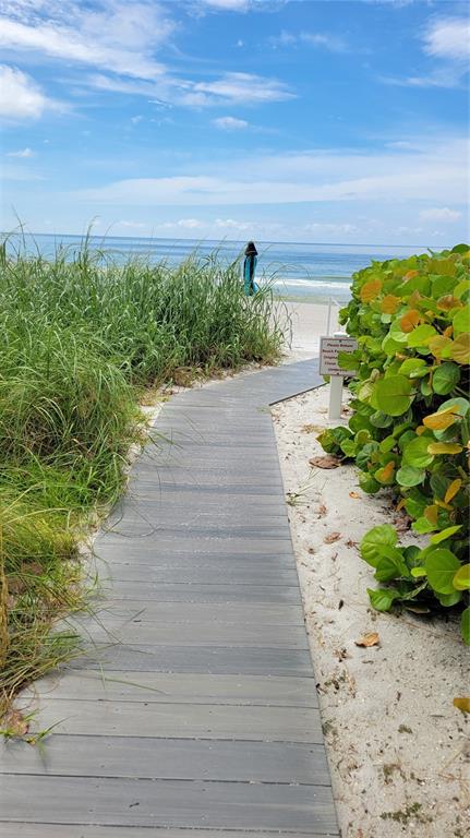1000 Longboat Club Road, Unit 406 Longboat Key, FL 34228 - Photo 43 of 48