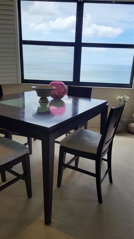 1000 Longboat Club Road, Unit 406 Longboat Key, FL 34228 - Photo 9 of 48