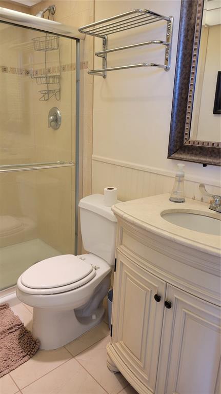 1000 Longboat Club Road, Unit 406 Longboat Key, FL 34228 - Photo 10 of 48