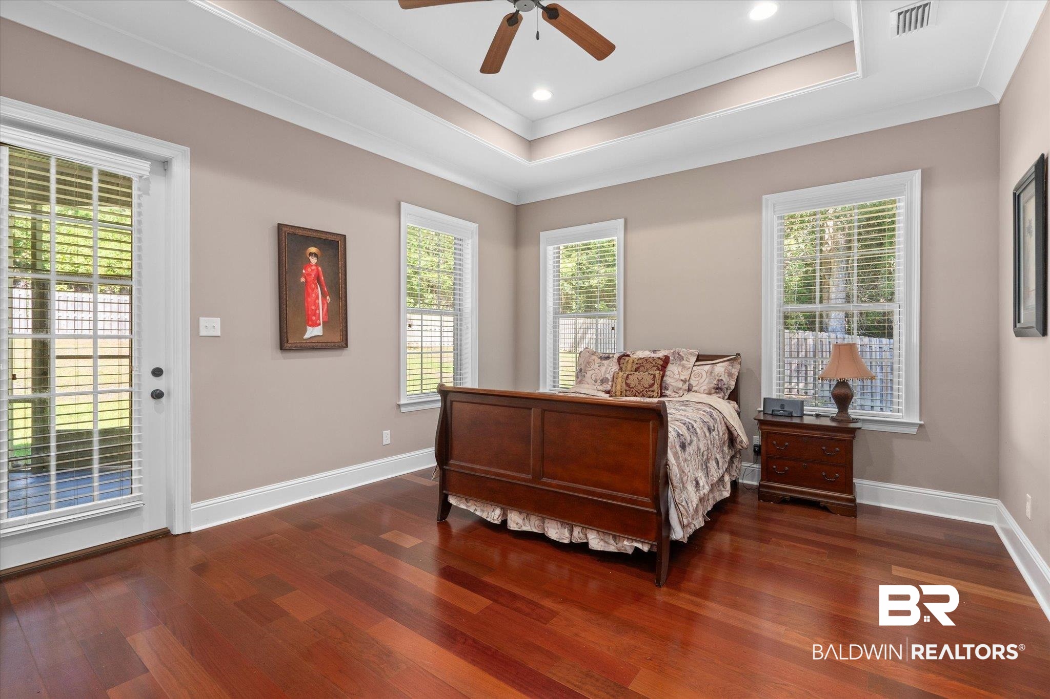 7691 Sweetgum Court Mobile, AL 36695 - Photo 14 of 42