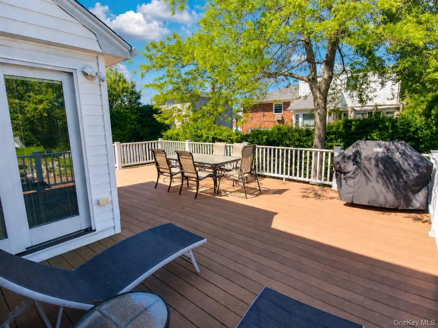 3452 Turf Road Oceanside, NY 11572 - Photo 43 of 46