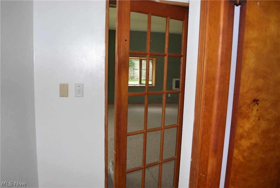620 Silvercrest Road Wadsworth, OH 44281 - Photo 8 of 25 Gallery Image 8