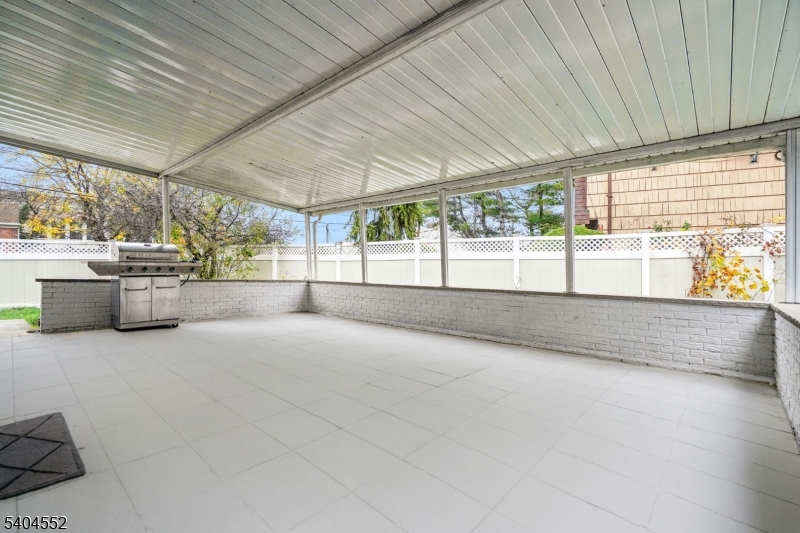 2389 Steuben Street Union, NJ 07083 - Photo 23 of 27 a view of an empty room with a window