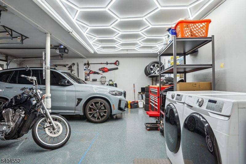 2389 Steuben Street Union, NJ 07083 - Photo 24 of 27