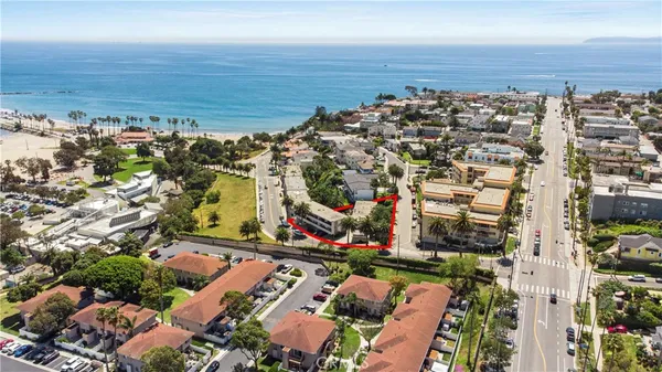 $3,500,000 | 3605 Stephen M White Drive, San Pedro, CA 90731