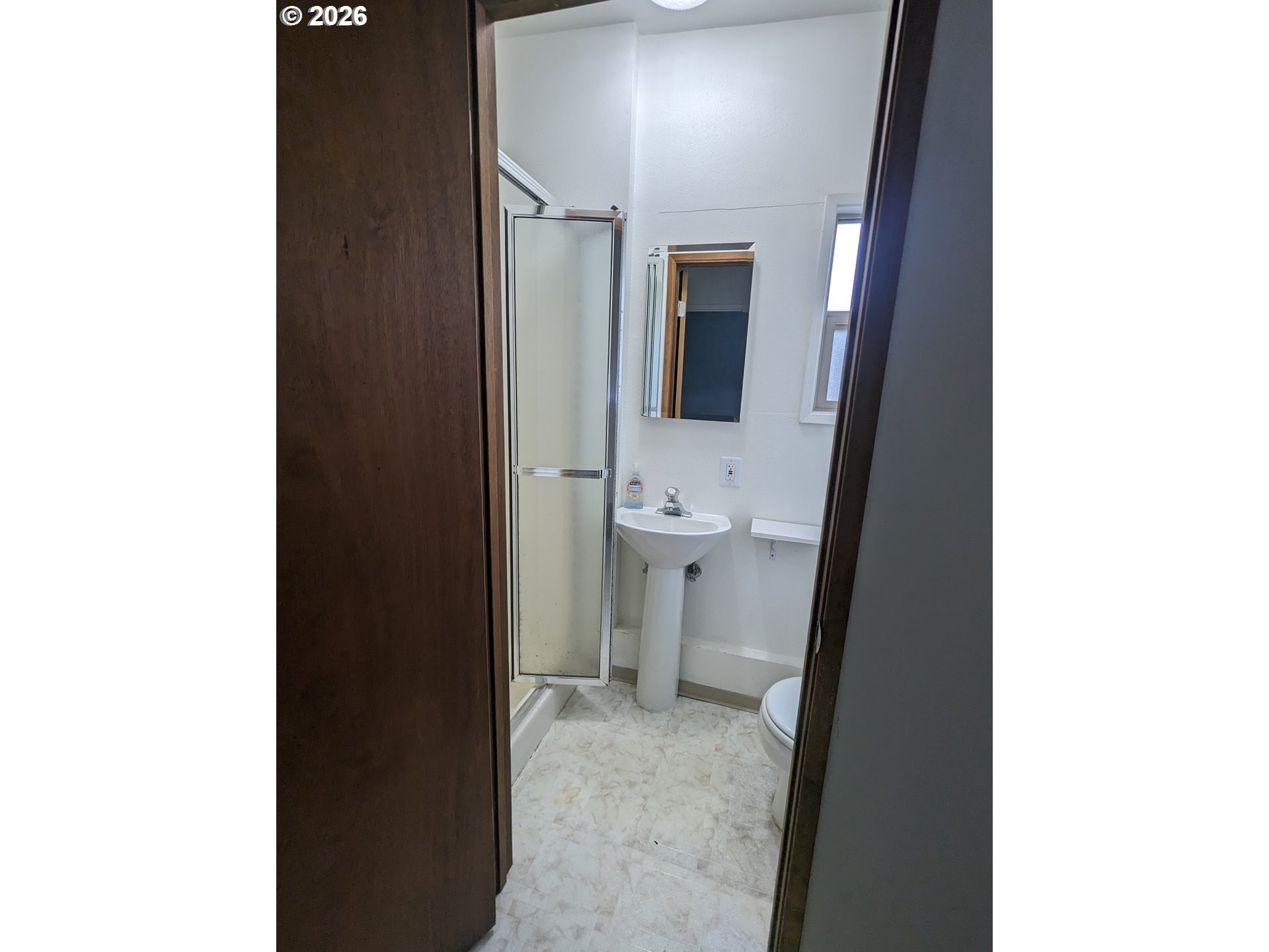 2682 Harris Street Eugene, OR 97405 - Photo 16 of 31