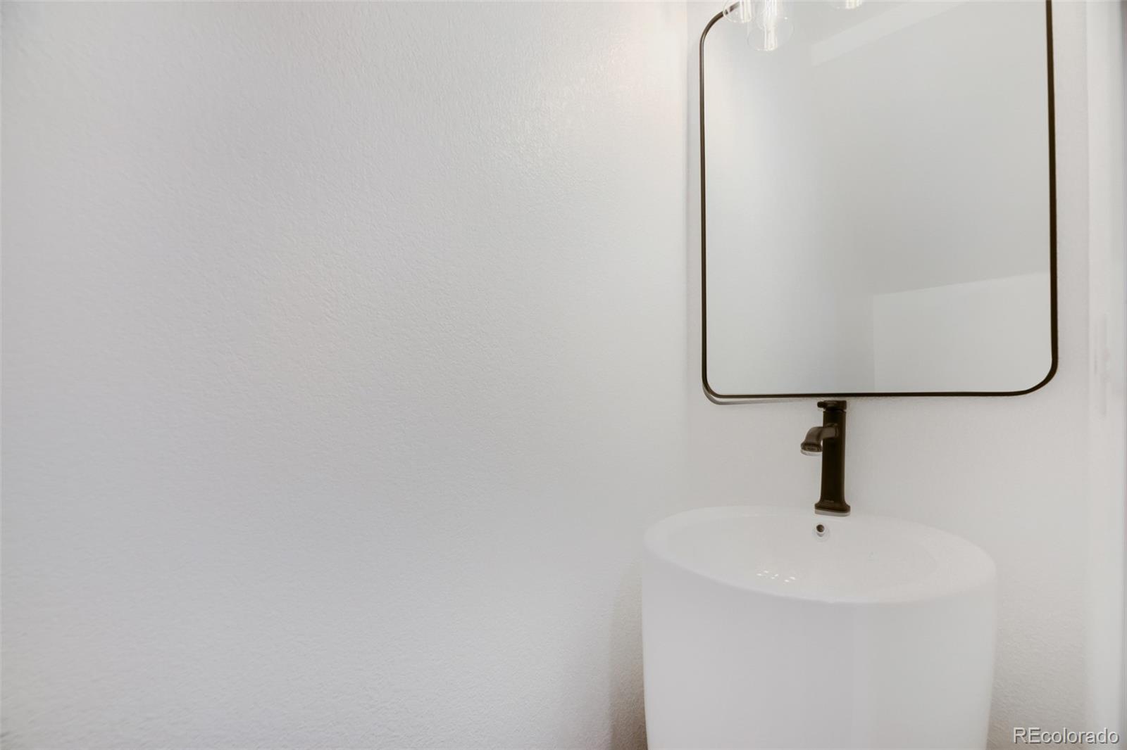 5051 Garrison Street, Unit 7C Wheat Ridge, CO 80033 - Photo 12 of 24