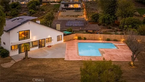 $1,550,000 | 5114 Bloch Street, San Diego, CA 92122