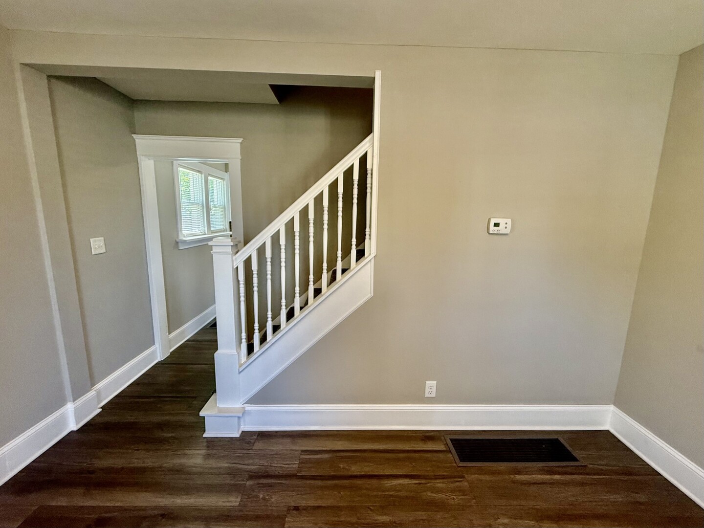 115 Lyle Street Kewanee, IL 61443 - Photo 23 of 39