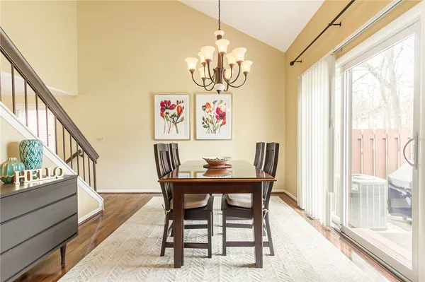 $225,000 | 7 Treetop Drive, Perinton, NY 14450