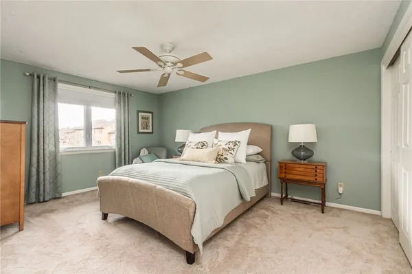 $225,000 | 7 Treetop Drive, Perinton, NY 14450