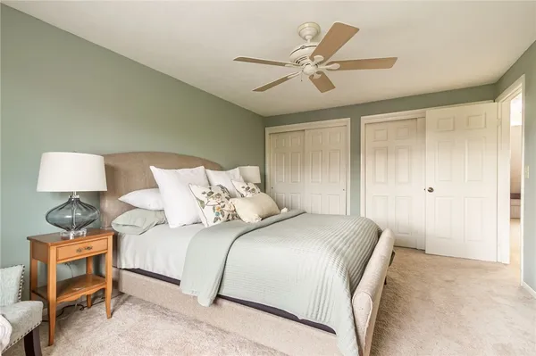 $225,000 | 7 Treetop Drive, Perinton, NY 14450