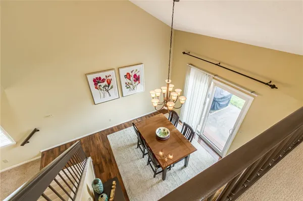 $225,000 | 7 Treetop Drive, Perinton, NY 14450