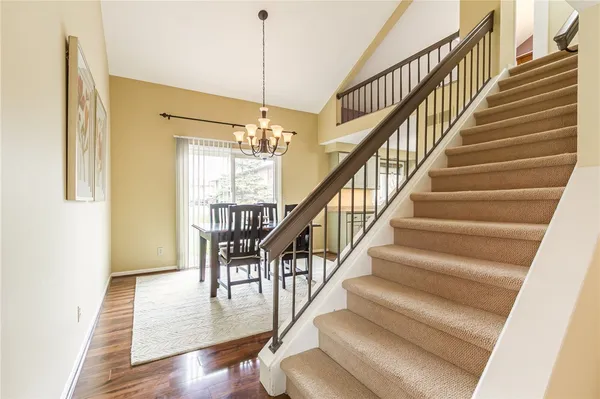 $225,000 | 7 Treetop Drive, Perinton, NY 14450