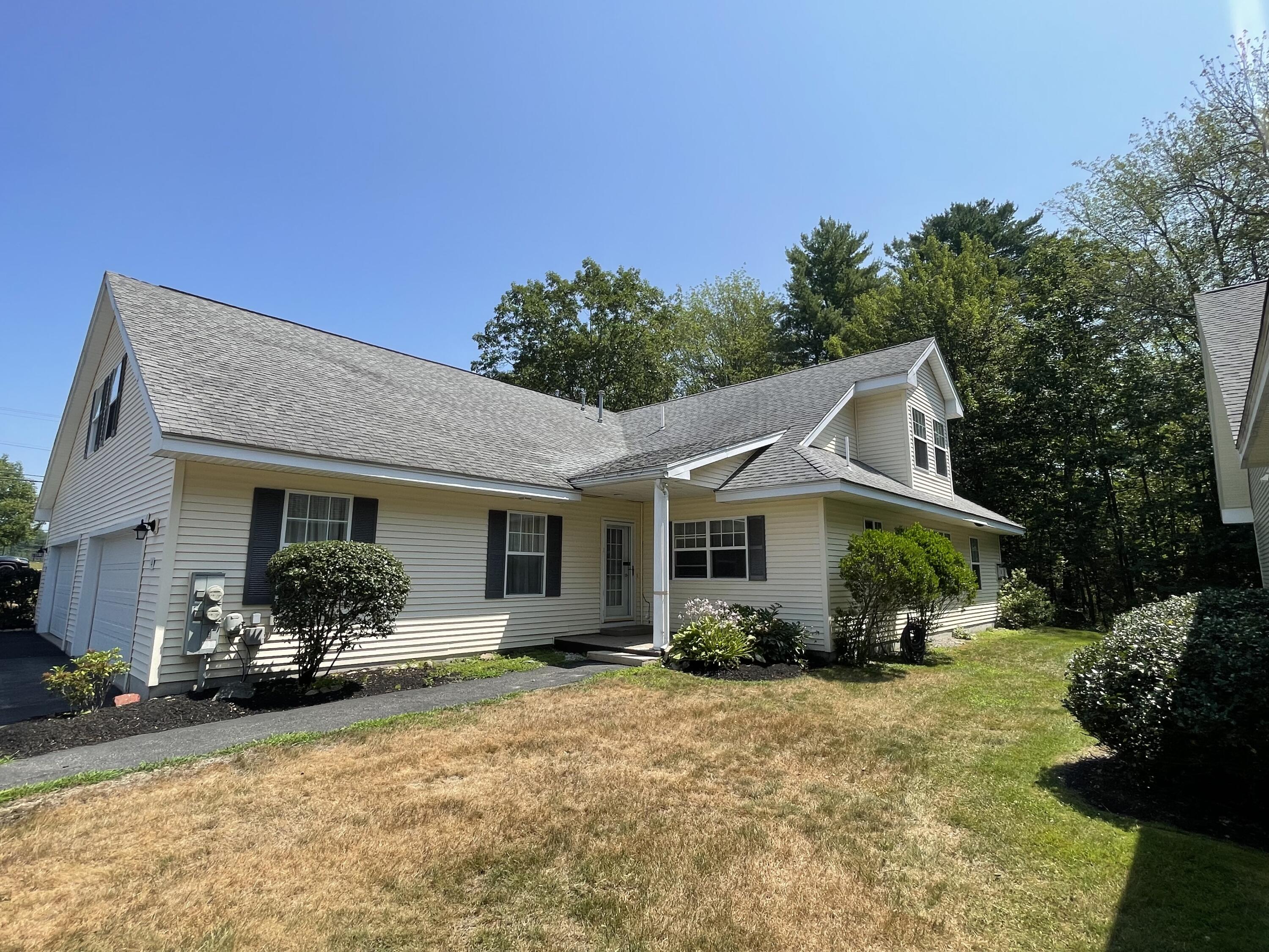 4 Kavanaugh Road, Unit 4 Old Orchard Beach, ME 04064 - Photo 1 of 38 4 Kavanaugh