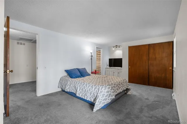 $439,900 | 7505 West Yale Avenue, Unit 2703, Denver, CO 80227