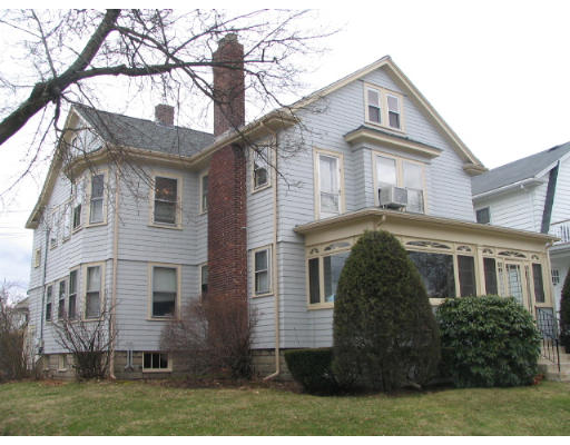 21-23 Carver Road Watertown, MA 02472 - Photo 1 of 1 Gallery Image 1