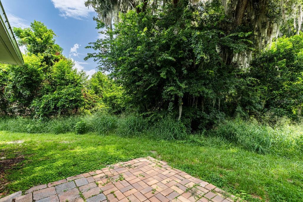 7830 Sloewood Drive Leesburg, FL 34748 - Photo 41 of 42