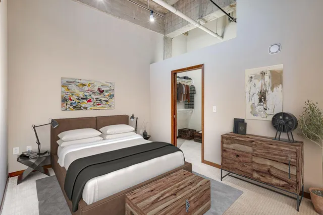 $2,700 | 730 North Washington Avenue, Unit 342, Minneapolis, MN 55401