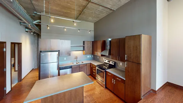 $2,700 | 730 North Washington Avenue, Unit 342, Minneapolis, MN 55401