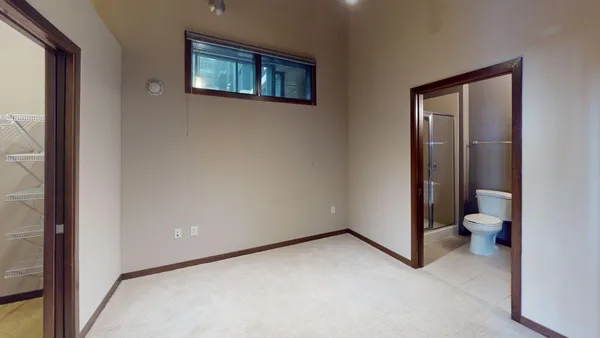 $2,700 | 730 North Washington Avenue, Unit 342, Minneapolis, MN 55401