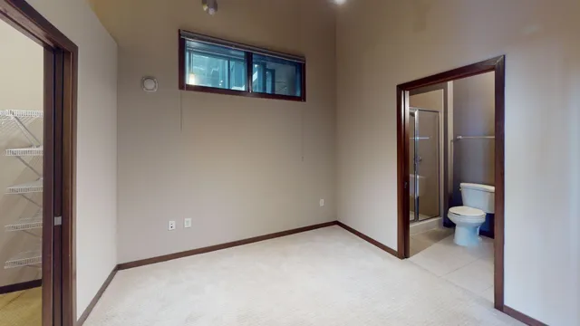 $2,700 | 730 North Washington Avenue, Unit 342, Minneapolis, MN 55401