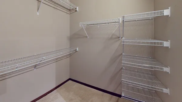 $2,700 | 730 North Washington Avenue, Unit 342, Minneapolis, MN 55401