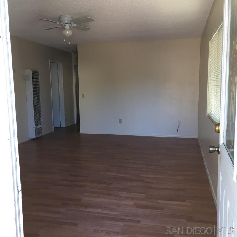 2356 Central Spring Valley Spring Valley, CA 91977 - Photo 9 of 16 a view of room with window