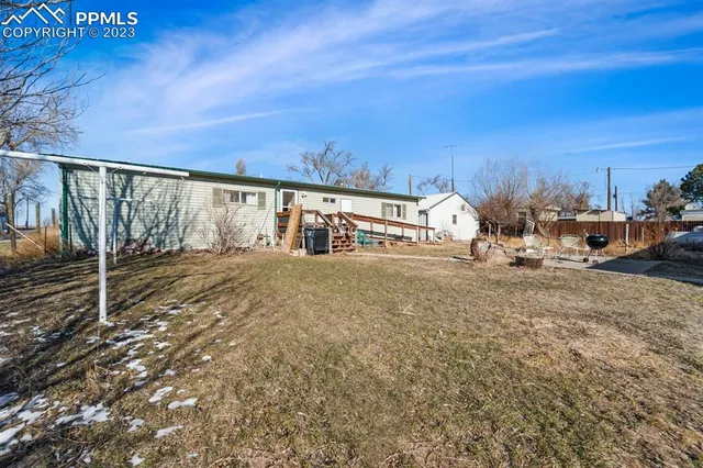a view of a storage room with utility room