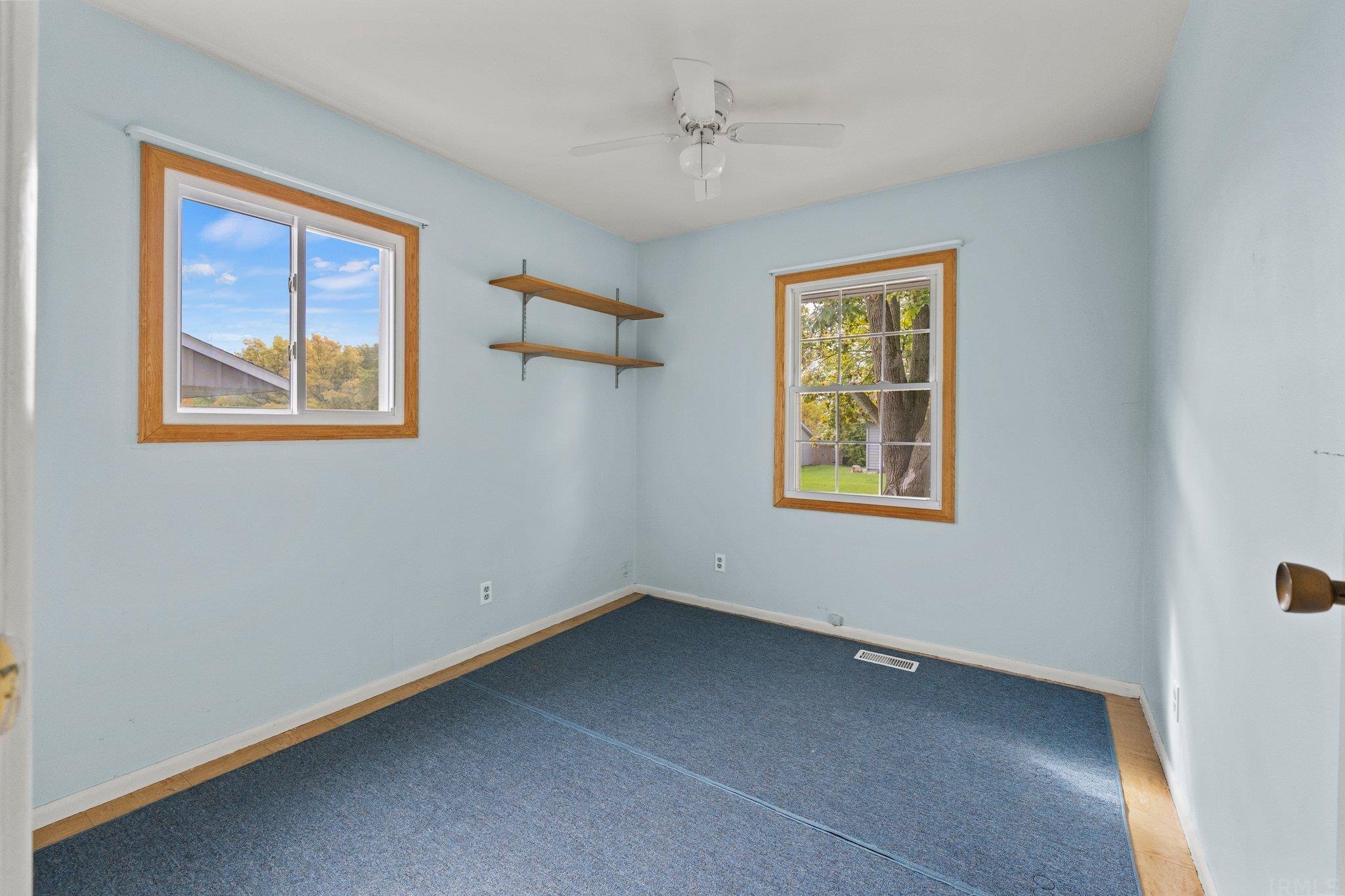 1521 Cinnamon Road Fort Wayne, IN 46825 - Photo 17 of 34 Gallery Image 17