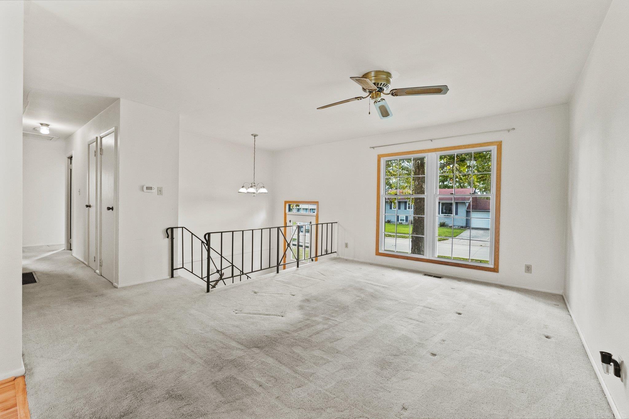 1521 Cinnamon Road Fort Wayne, IN 46825 - Photo 6 of 34 Gallery Image 6