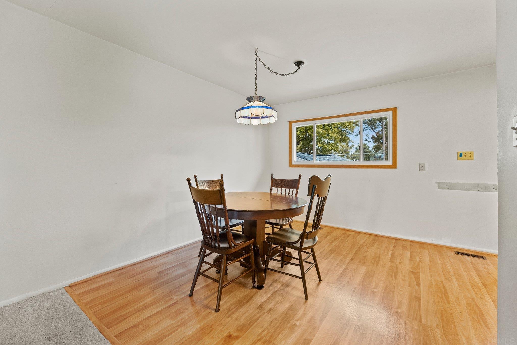 1521 Cinnamon Road Fort Wayne, IN 46825 - Photo 8 of 34 Gallery Image 8