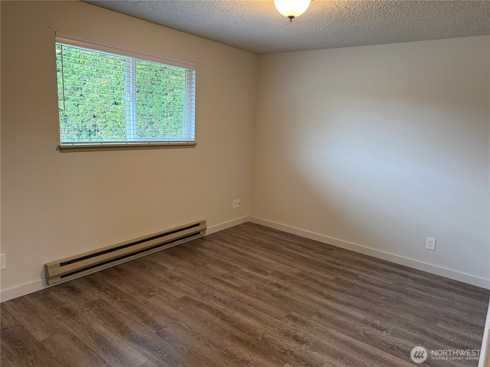 10135 Meadowside Lane Southwest Rochester, WA 98579 - Photo 16 of 16 Gallery Image 16