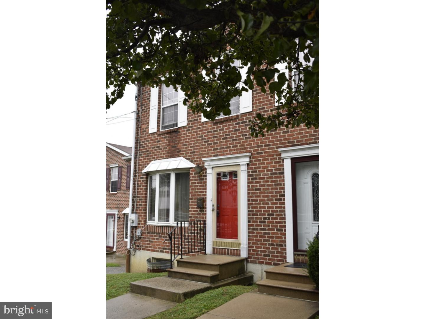 2707 Willits Road, Unit A Philadelphia, PA 19114 - Photo 1 of 18 Gallery Image 1