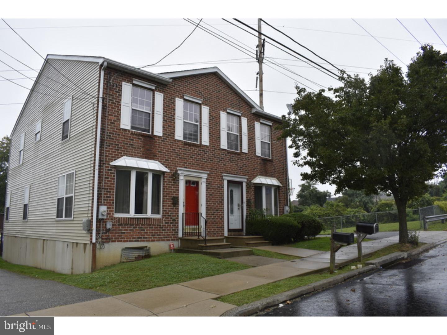 2707 Willits Road, Unit A Philadelphia, PA 19114 - Photo 2 of 18 Gallery Image 2
