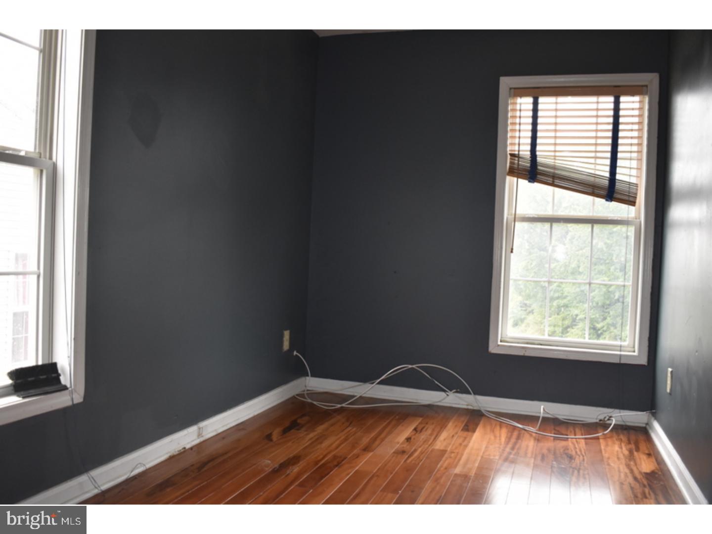 2707 Willits Road, Unit A Philadelphia, PA 19114 - Photo 11 of 18 Gallery Image 11