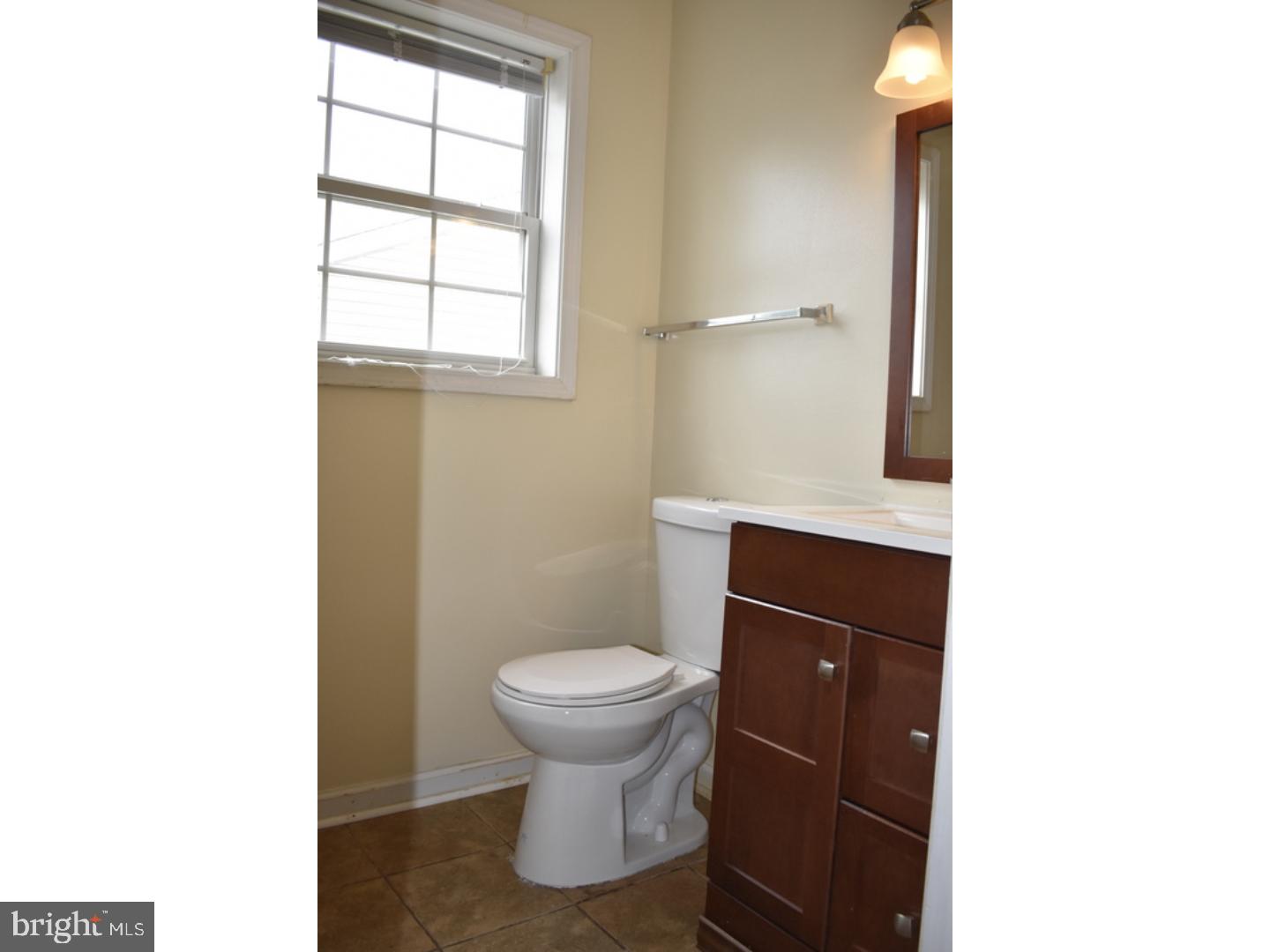 2707 Willits Road, Unit A Philadelphia, PA 19114 - Photo 12 of 18 Gallery Image 12