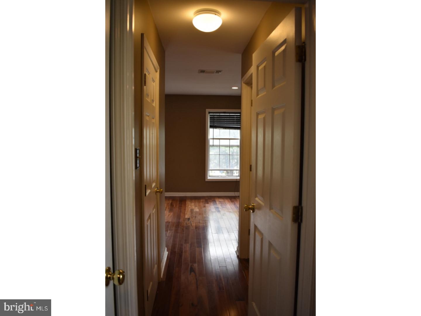 2707 Willits Road, Unit A Philadelphia, PA 19114 - Photo 13 of 18 Gallery Image 13