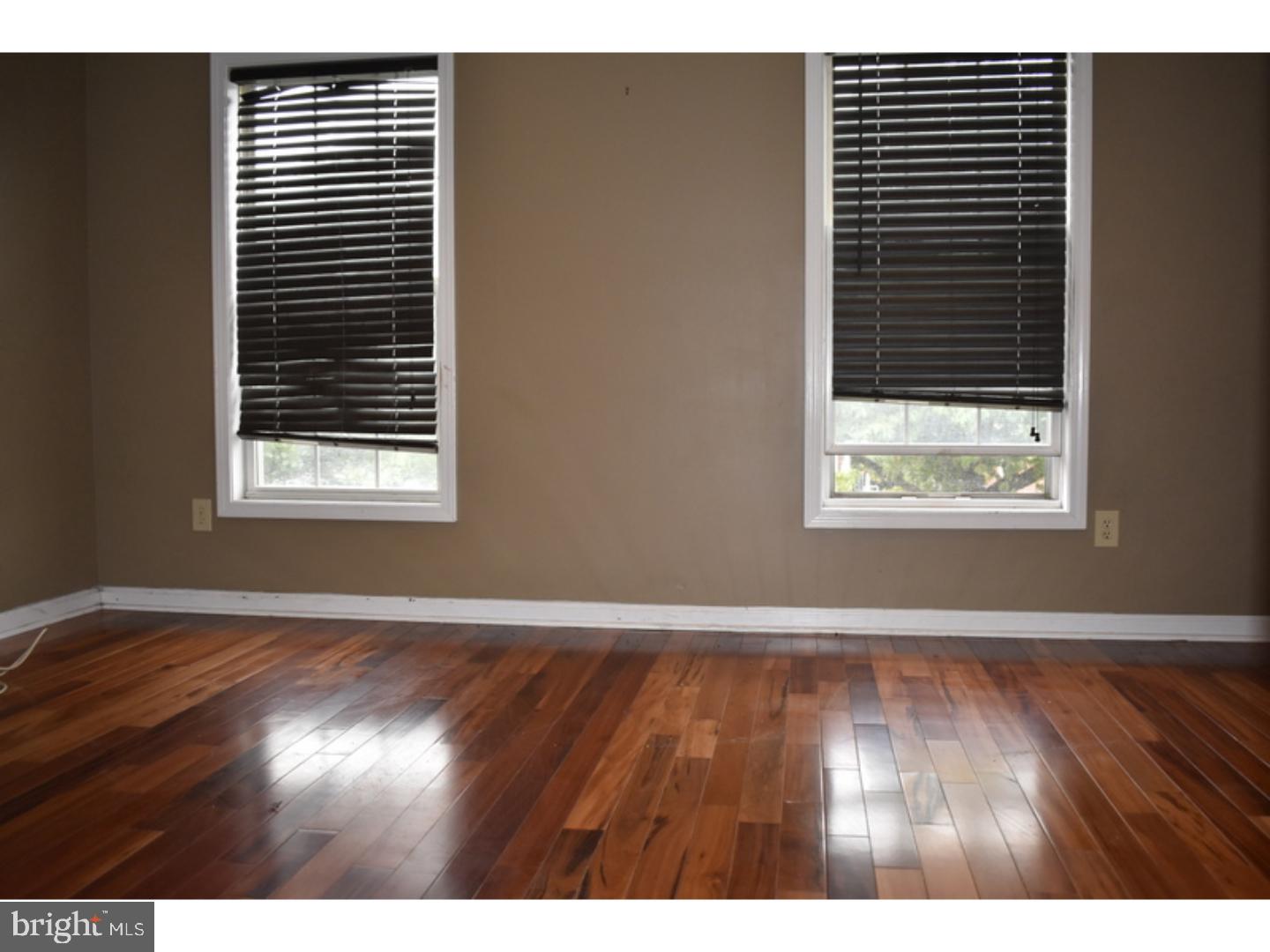 2707 Willits Road, Unit A Philadelphia, PA 19114 - Photo 14 of 18 Master Bedroom