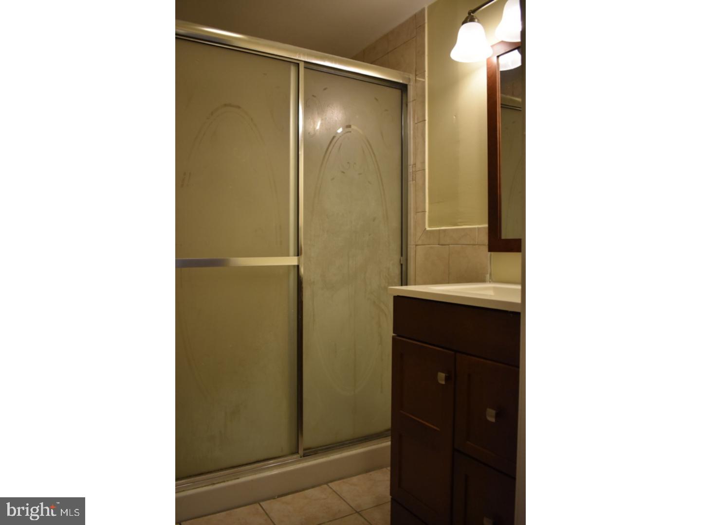 2707 Willits Road, Unit A Philadelphia, PA 19114 - Photo 15 of 18 Master Bathroom