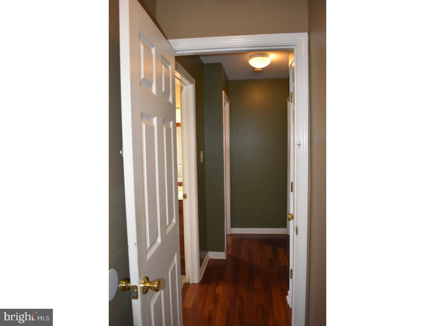 2707 Willits Road, Unit A Philadelphia, PA 19114 - Photo 16 of 18 Gallery Image 16
