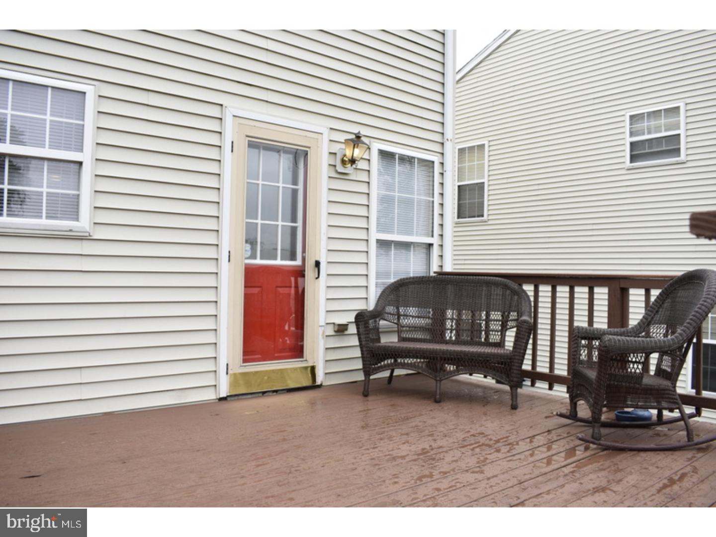 2707 Willits Road, Unit A Philadelphia, PA 19114 - Photo 17 of 18 Gallery Image 17