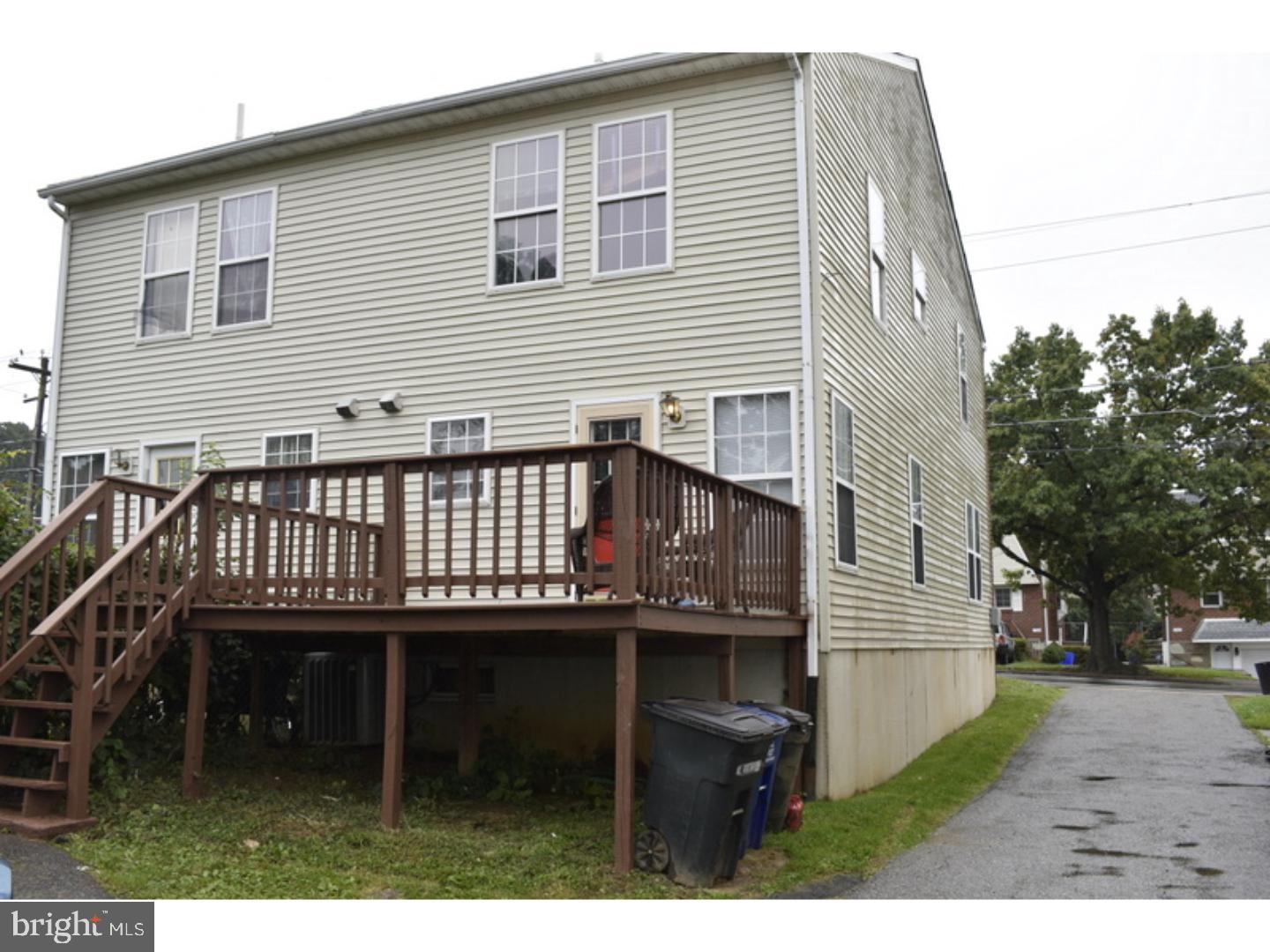 2707 Willits Road, Unit A Philadelphia, PA 19114 - Photo 18 of 18 Gallery Image 18