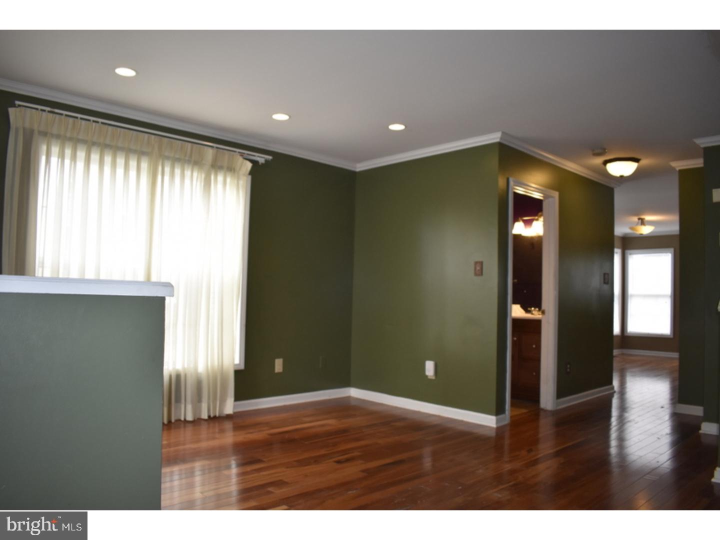 2707 Willits Road, Unit A Philadelphia, PA 19114 - Photo 3 of 18 Gallery Image 3