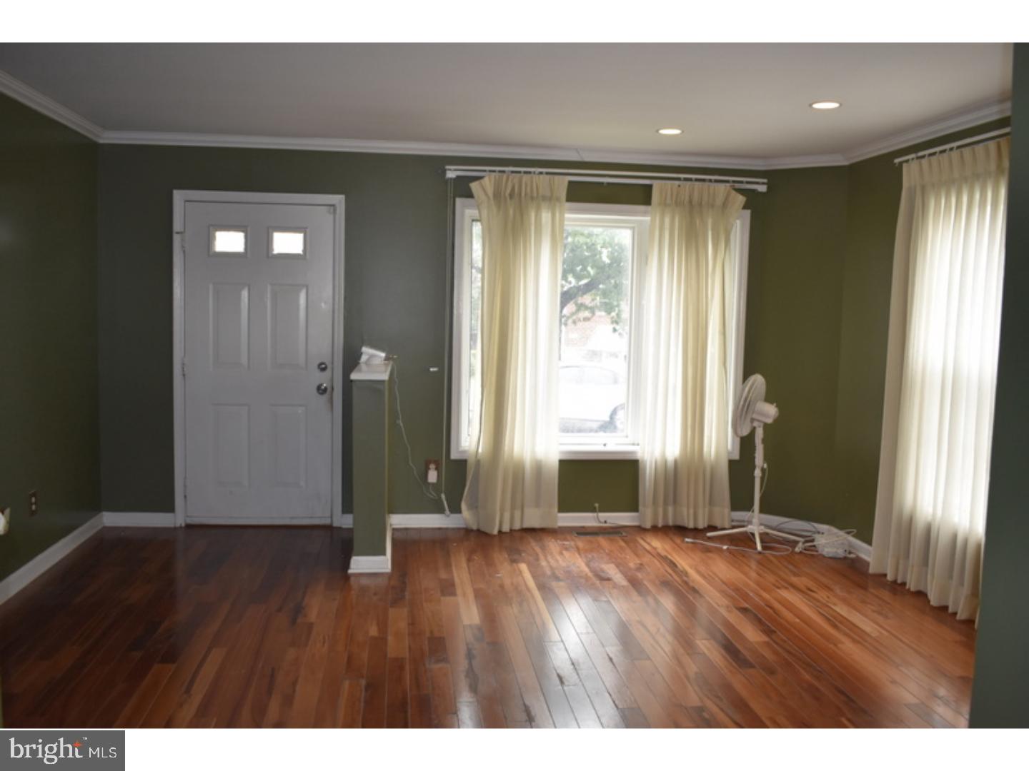 2707 Willits Road, Unit A Philadelphia, PA 19114 - Photo 4 of 18 Gallery Image 4