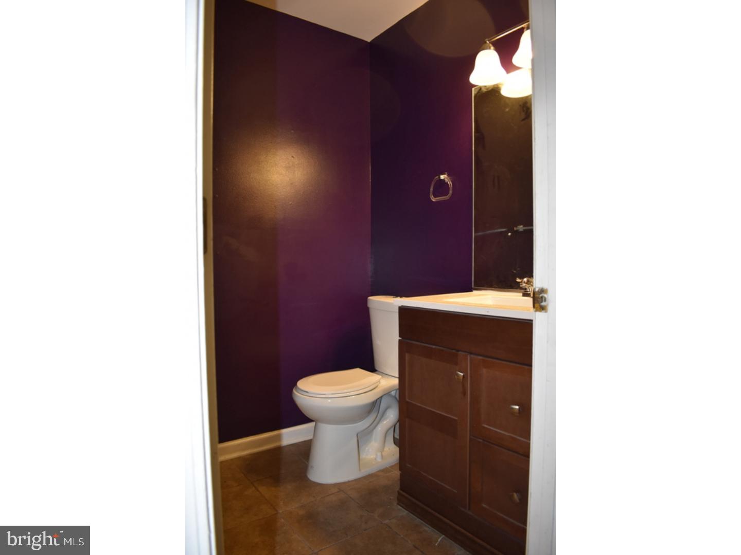 2707 Willits Road, Unit A Philadelphia, PA 19114 - Photo 5 of 18 Gallery Image 5