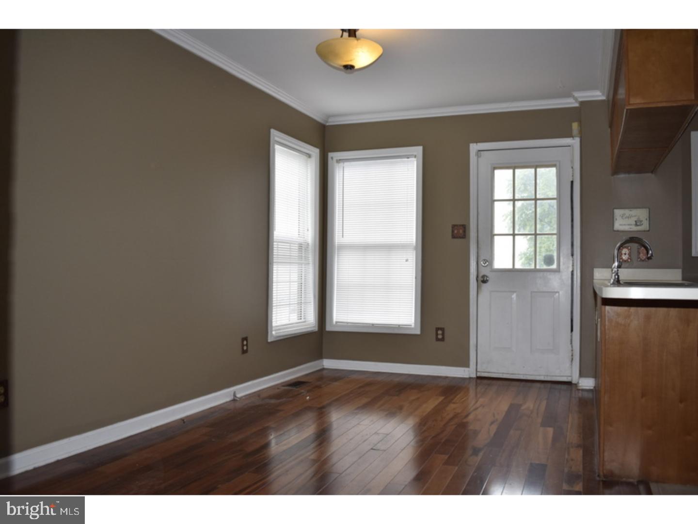 2707 Willits Road, Unit A Philadelphia, PA 19114 - Photo 6 of 18 Gallery Image 6