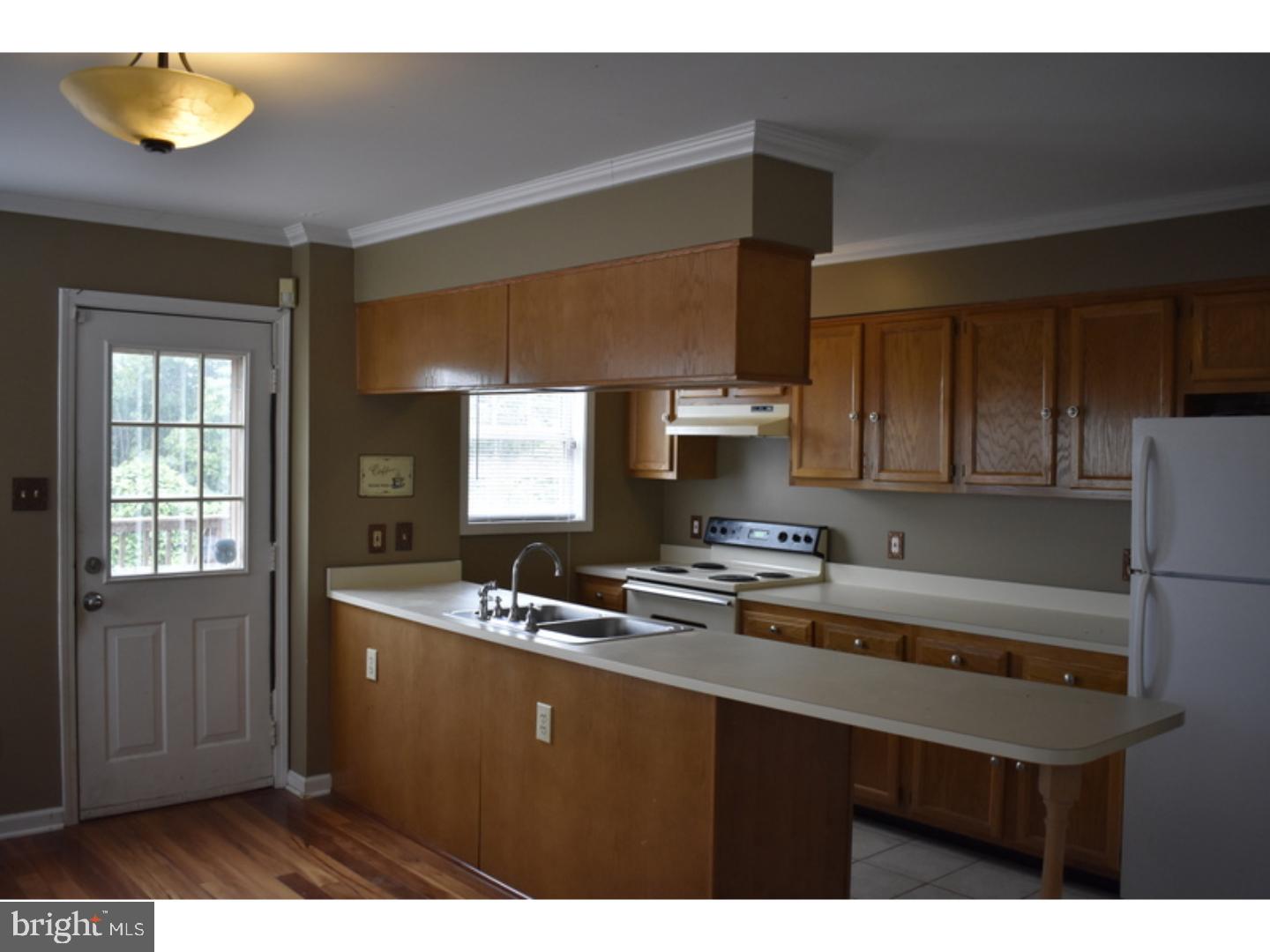 2707 Willits Road, Unit A Philadelphia, PA 19114 - Photo 7 of 18 Gallery Image 7