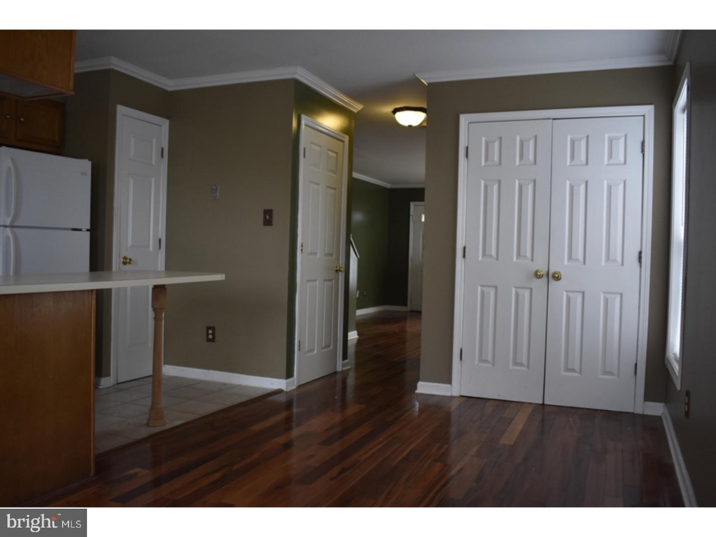 2707 Willits Road, Unit A Philadelphia, PA 19114 - Photo 8 of 18 Gallery Image 8
