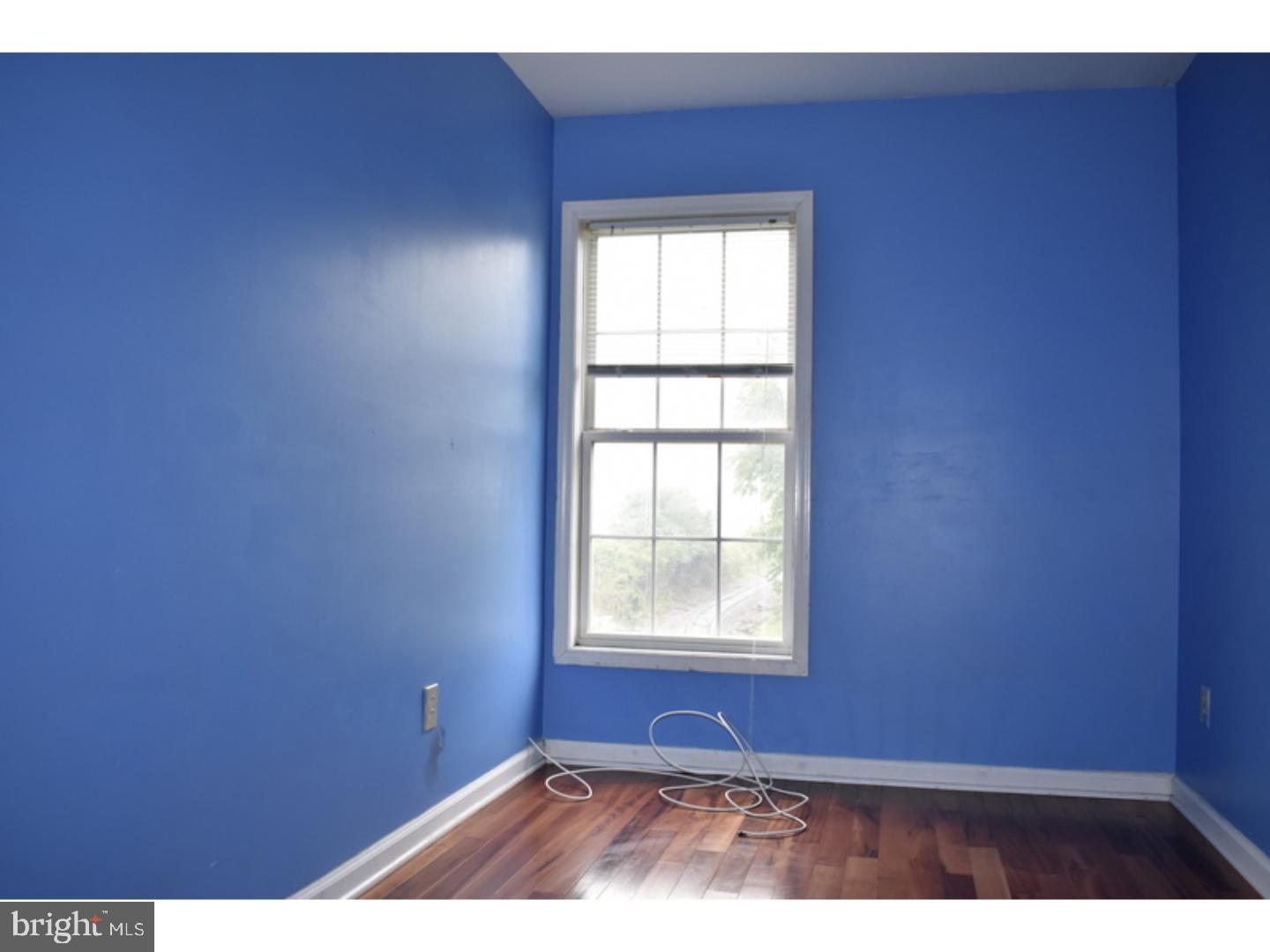 2707 Willits Road, Unit A Philadelphia, PA 19114 - Photo 10 of 18 Gallery Image 10